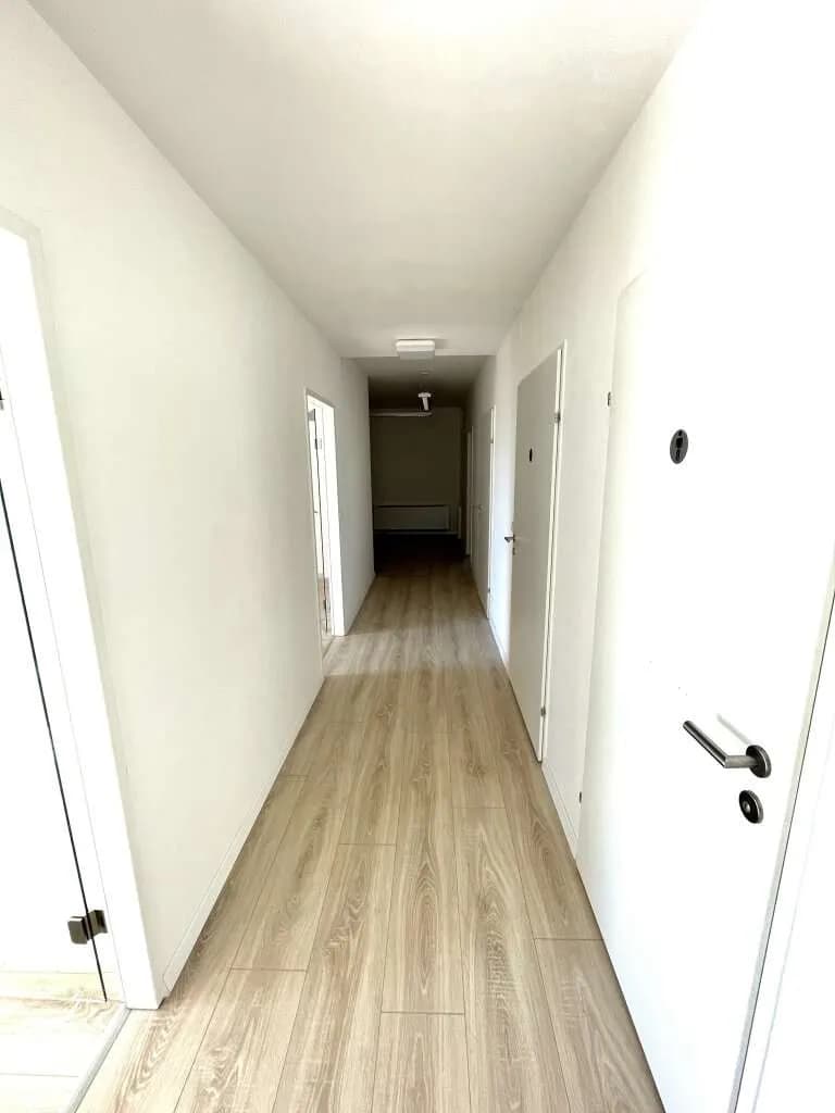 4-Zimmer-Gewerbeimmobilie mieten in Neusiedl am See – 125 m², € 1.850 – Bild 7 von 13