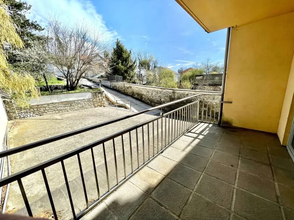 4-Zimmer-Gewerbeimmobilie mieten in Neusiedl am See – 125 m², € 1.850 – Bild 10 von 13