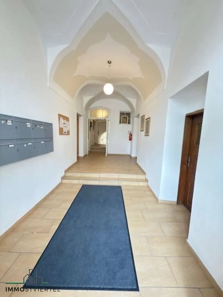 Gewerbeimmobilie mieten in Melk – 98 m², € 867 – Bild 3 von 11