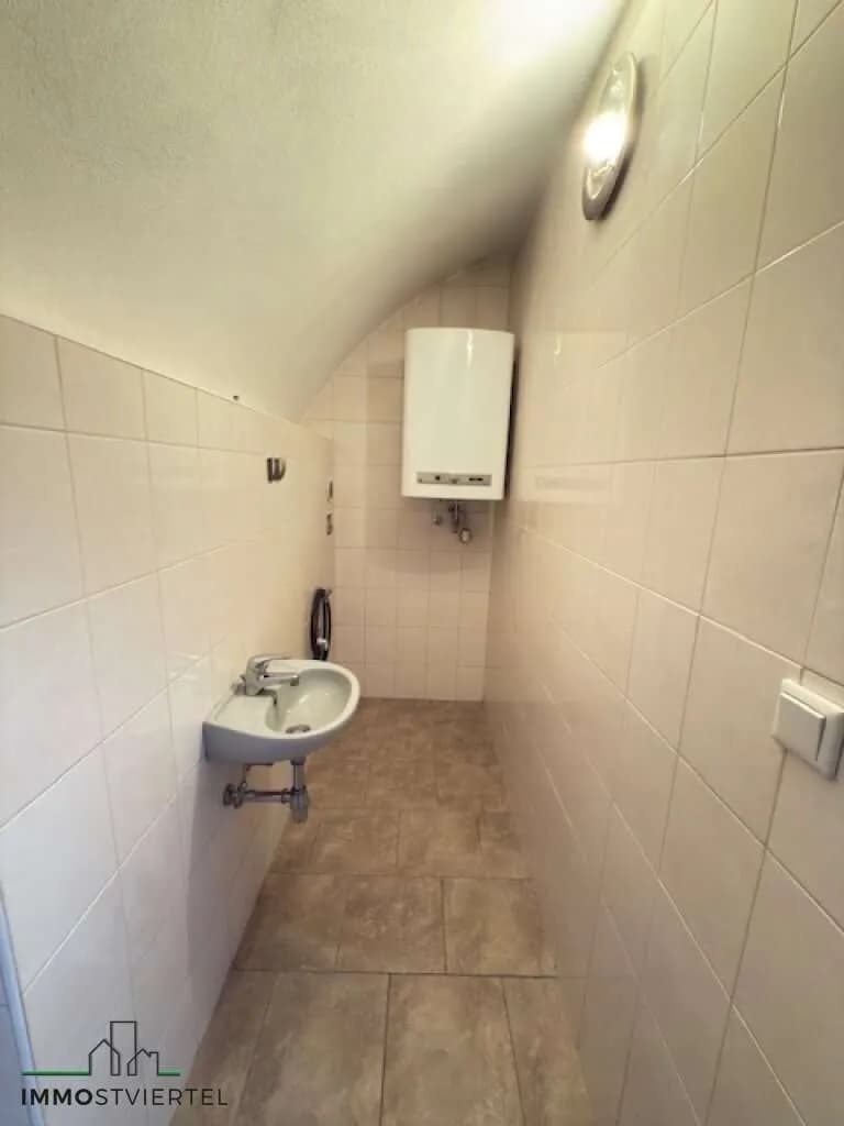 Gewerbeimmobilie mieten in Melk – 98 m², € 867 – Bild 10 von 11