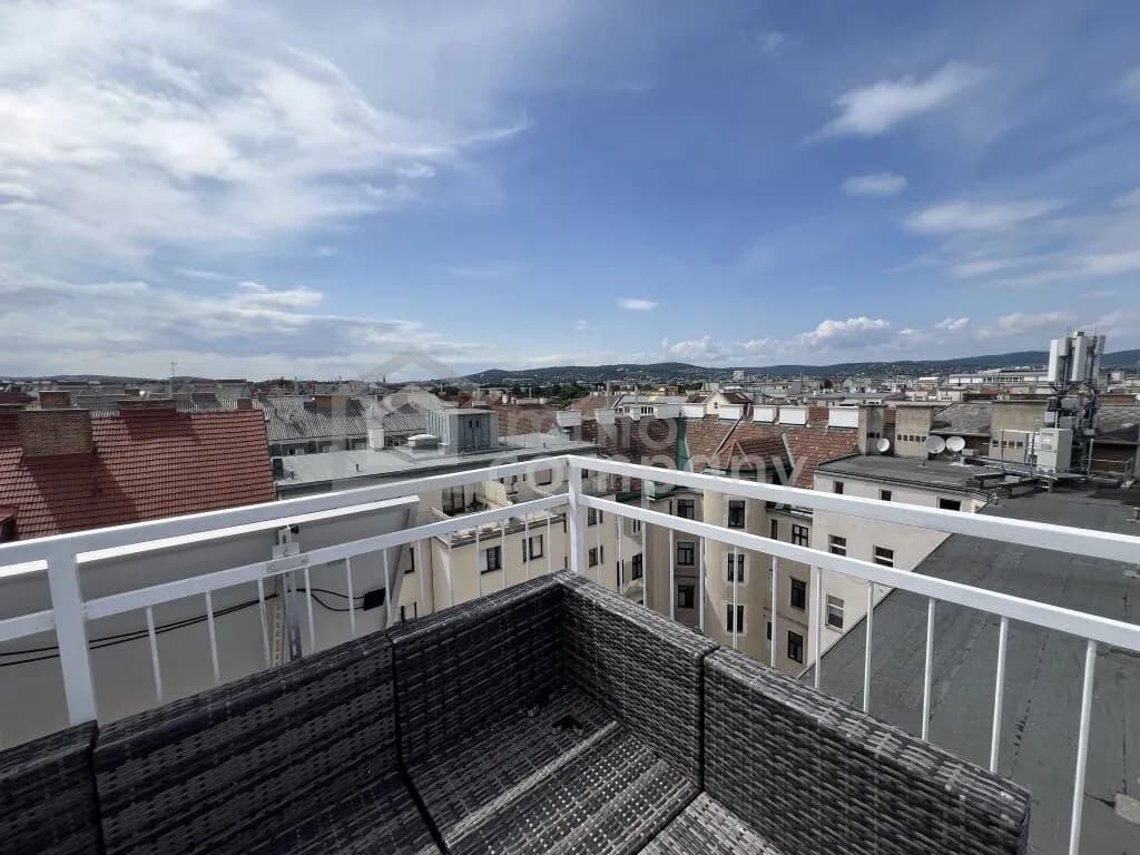 3-Zimmer-Wohnung kaufen in Wien – 155 m², € 865.000