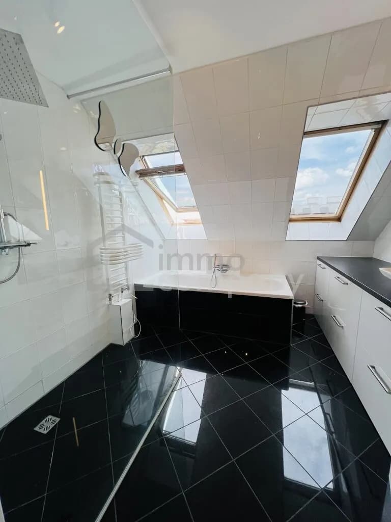 3-Zimmer-Wohnung kaufen in Wien – 155 m², € 865.000 – Bild 2 von 5