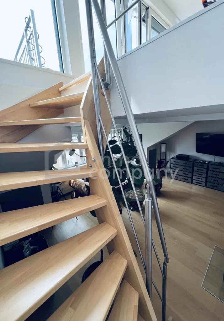 3-Zimmer-Wohnung kaufen in Wien – 155 m², € 865.000 – Bild 4 von 5