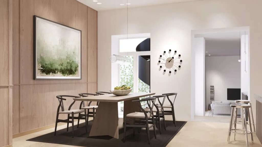 5-Zimmer-Wohnung kaufen in Wien – 185,05 m², € 1.900.000 – Bild 6 von 12