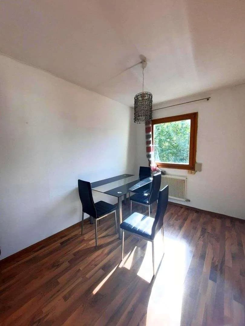 4-Zimmer-Wohnung kaufen in Tamsweg – 66,62 m², € 198.000 – Bild 2 von 4