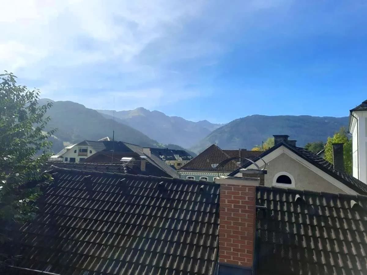 4-Zimmer-Wohnung kaufen in Tamsweg – 66,62 m², € 198.000 – Bild 4 von 4