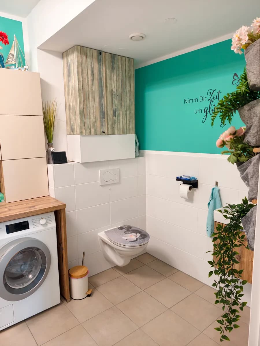 4-Zimmer-Wohnung mieten in Scheibbs – 100 m², € 960 – Bild 2 von 18