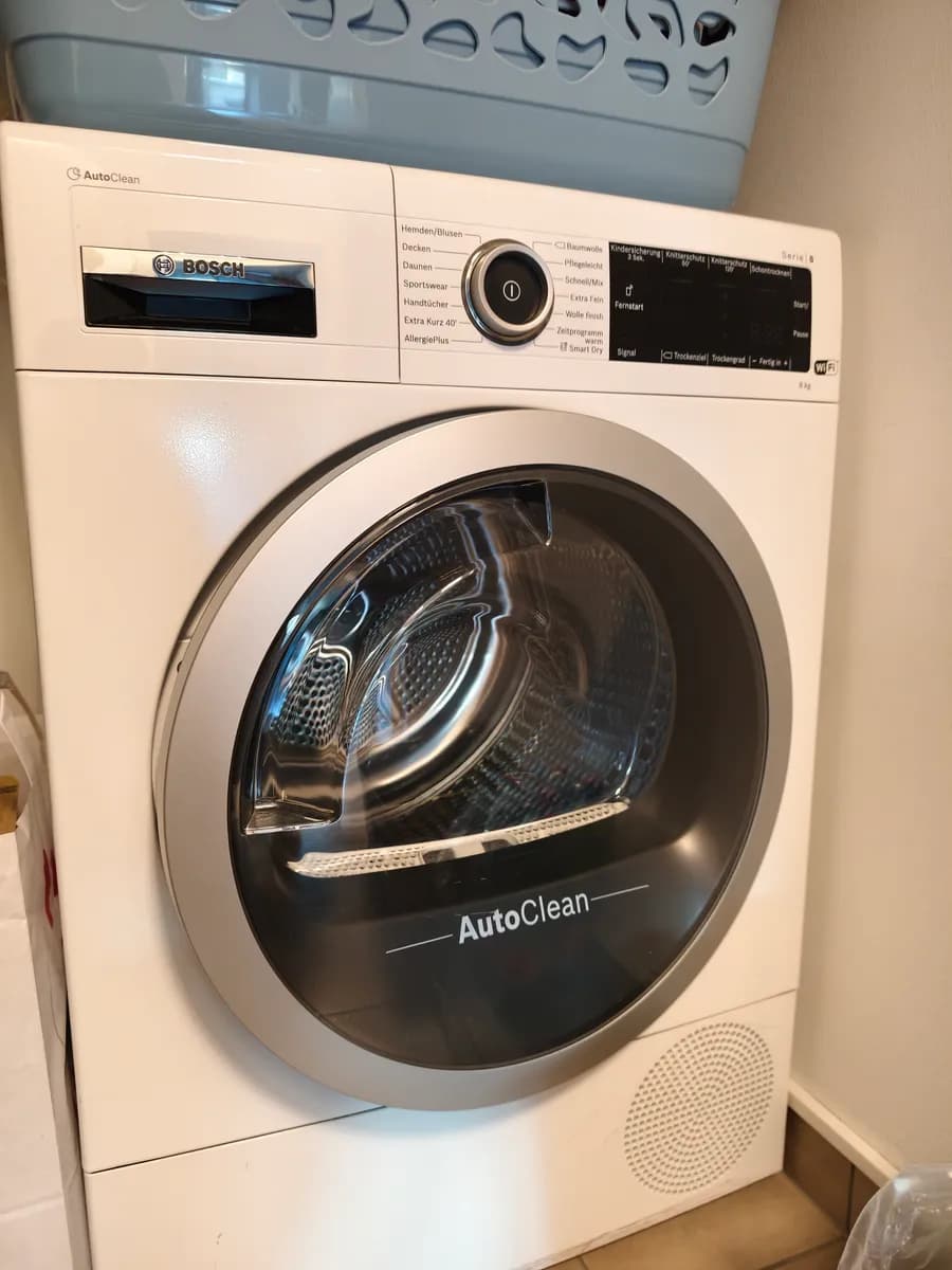 4-Zimmer-Wohnung mieten in Scheibbs – 100 m², € 960 – Bild 14 von 18