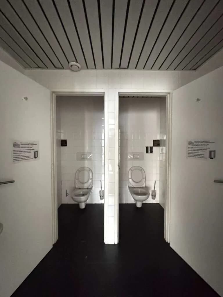 Gewerbeimmobilie mieten in Wien – 2 055 m², € 15.710 – Bild 6 von 33