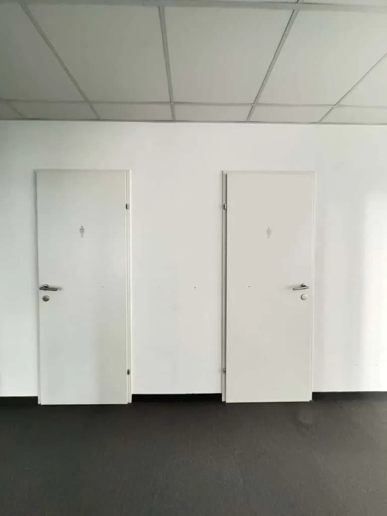 Gewerbeimmobilie mieten in Wien – 2 055 m², € 15.710 – Bild 7 von 33