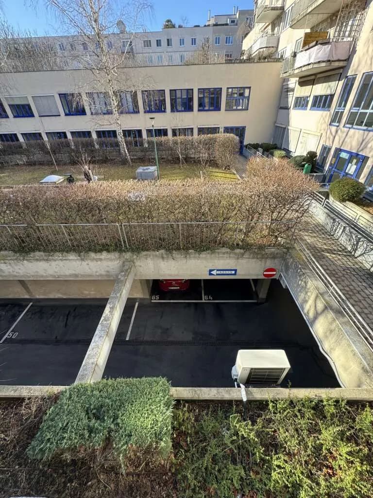Gewerbeimmobilie mieten in Wien – 2 055 m², € 15.710 – Bild 15 von 33