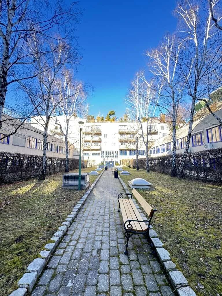 Gewerbeimmobilie mieten in Wien – 2 055 m², € 15.710 – Bild 21 von 33