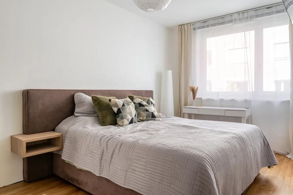 Wohnung kaufen in Linz Land – 91 m², € 495.000 – Bild 2 von 16
