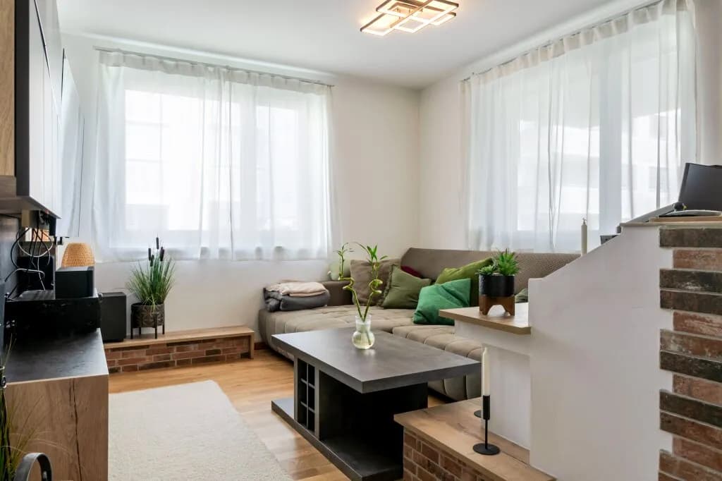 Wohnung kaufen in Linz Land – 91 m², € 495.000 – Bild 3 von 16