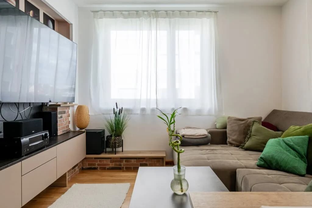 Wohnung kaufen in Linz Land – 91 m², € 495.000 – Bild 4 von 16
