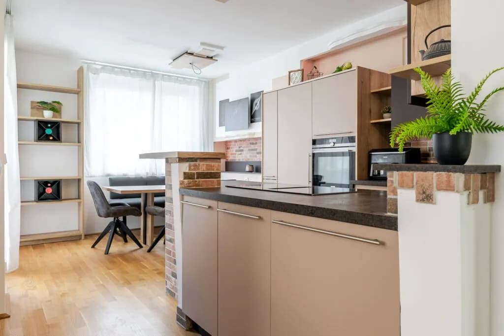 Wohnung kaufen in Linz Land – 91 m², € 495.000 – Bild 5 von 16