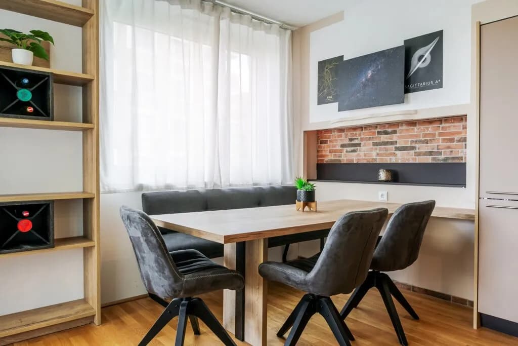 Wohnung kaufen in Linz Land – 91 m², € 495.000 – Bild 6 von 16