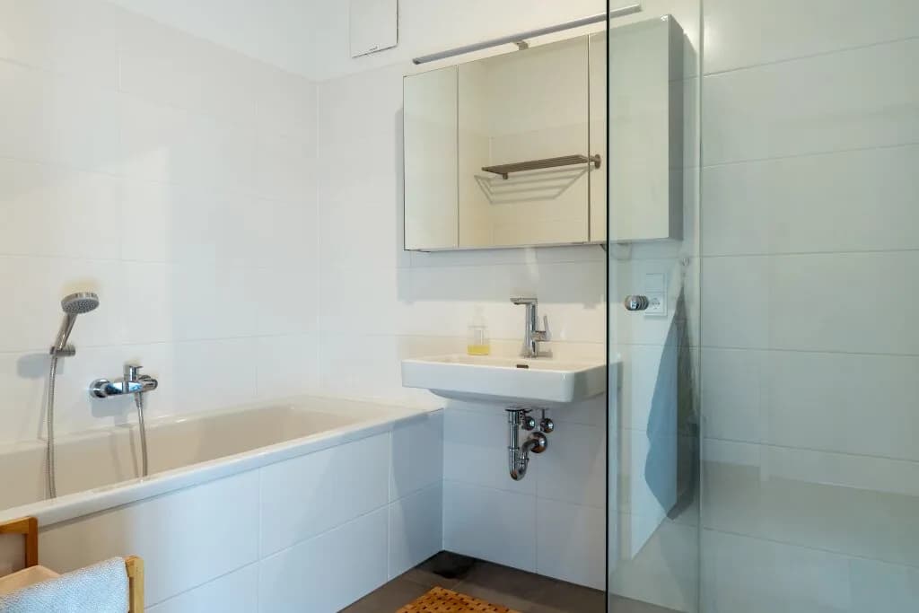 Wohnung kaufen in Linz Land – 91 m², € 495.000 – Bild 7 von 16