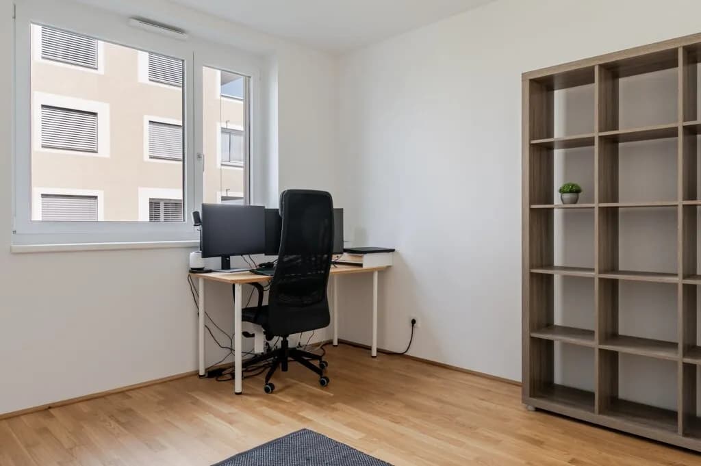 Wohnung kaufen in Linz Land – 91 m², € 495.000 – Bild 8 von 16