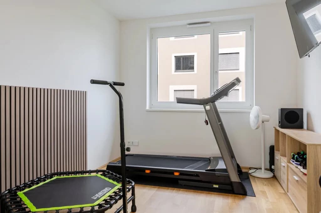 Wohnung kaufen in Linz Land – 91 m², € 495.000 – Bild 9 von 16