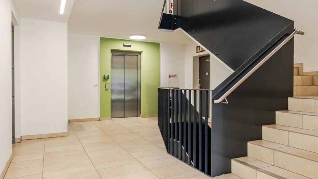 Wohnung kaufen in Linz Land – 91 m², € 495.000 – Bild 11 von 16