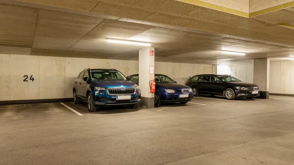 Wohnung kaufen in Linz Land – 91 m², € 495.000 – Bild 12 von 16