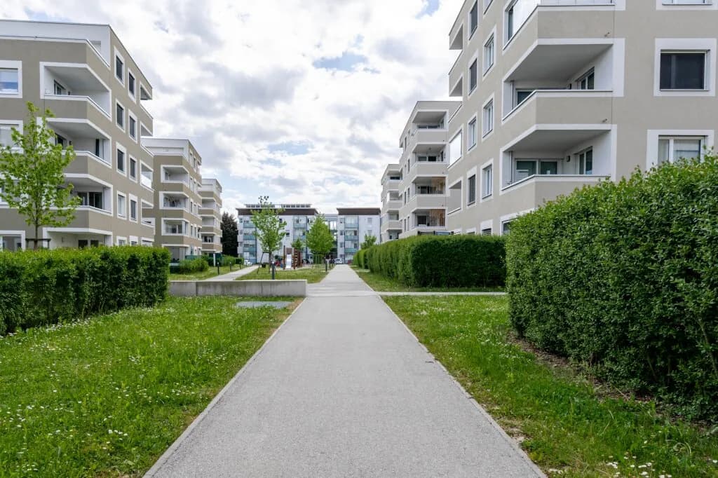 Wohnung kaufen in Linz Land – 91 m², € 495.000 – Bild 13 von 16