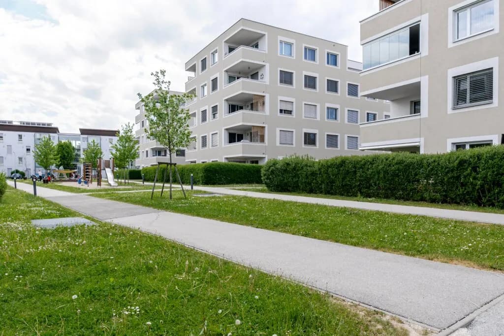 Wohnung kaufen in Linz Land – 91 m², € 495.000 – Bild 14 von 16