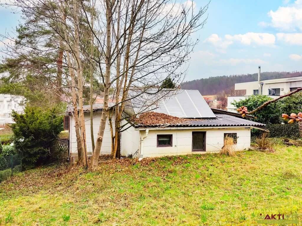 Grundstück kaufen in Graz – 879 m², € 760.000 – Bild 4 von 4