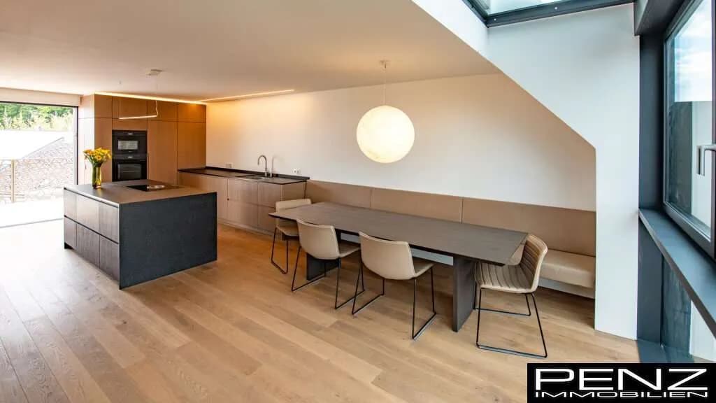 2-Zimmer-Wohnung kaufen in Linz – 68,7 m², € 529.000 – Bild 4 von 12