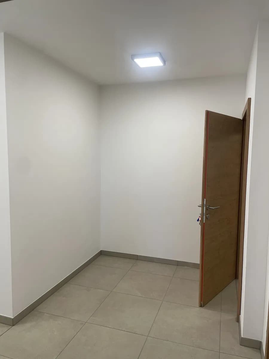 3-Zimmer-Wohnung mieten in Vöcklabruck – 118 m², € 1.340 – Bild 3 von 43