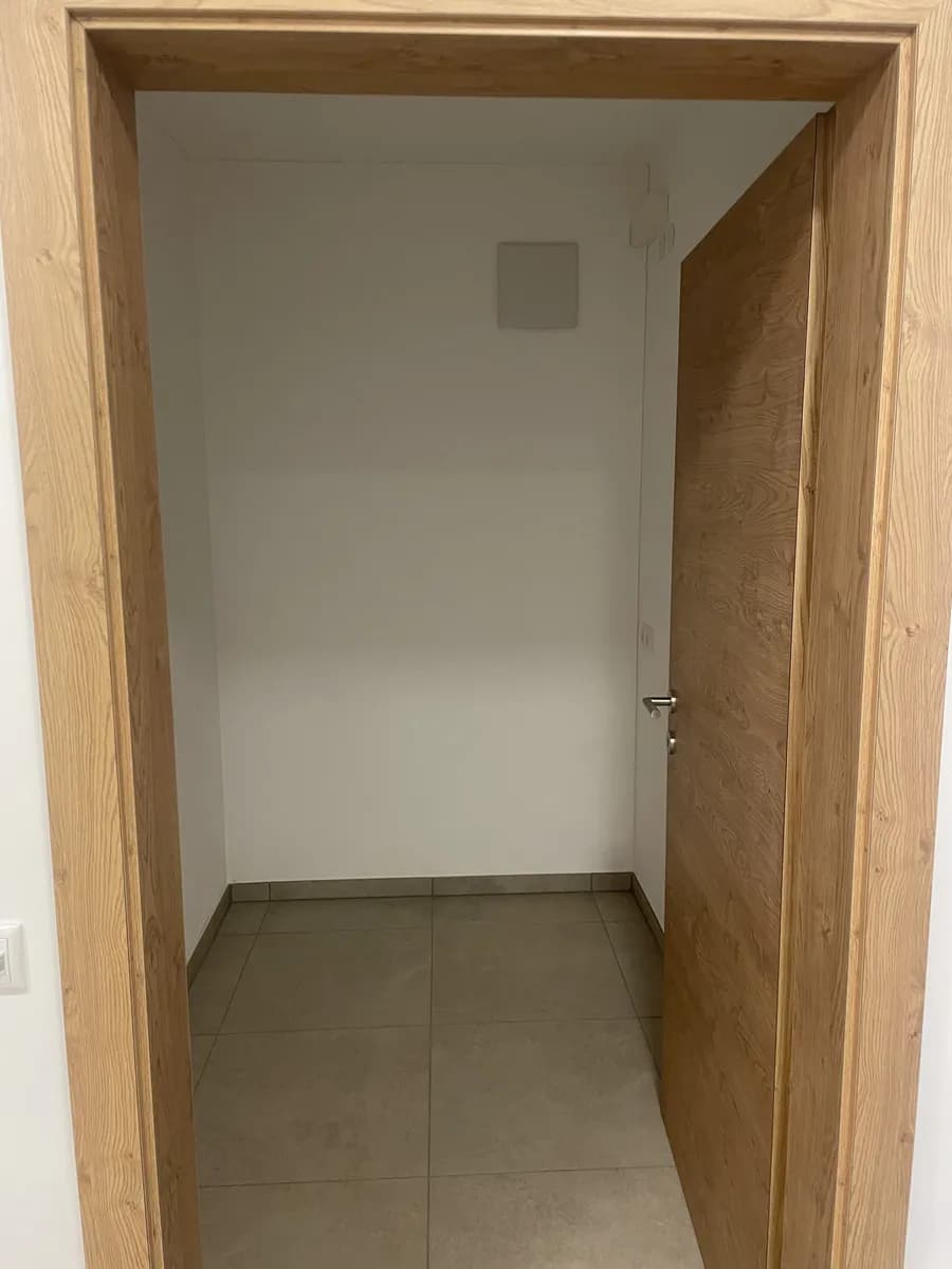 3-Zimmer-Wohnung mieten in Vöcklabruck – 118 m², € 1.340 – Bild 4 von 43