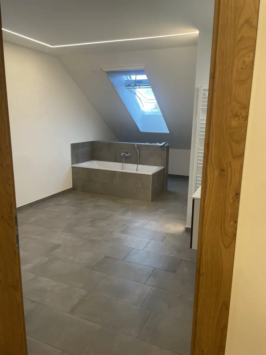 3-Zimmer-Wohnung mieten in Vöcklabruck – 118 m², € 1.340 – Bild 6 von 43