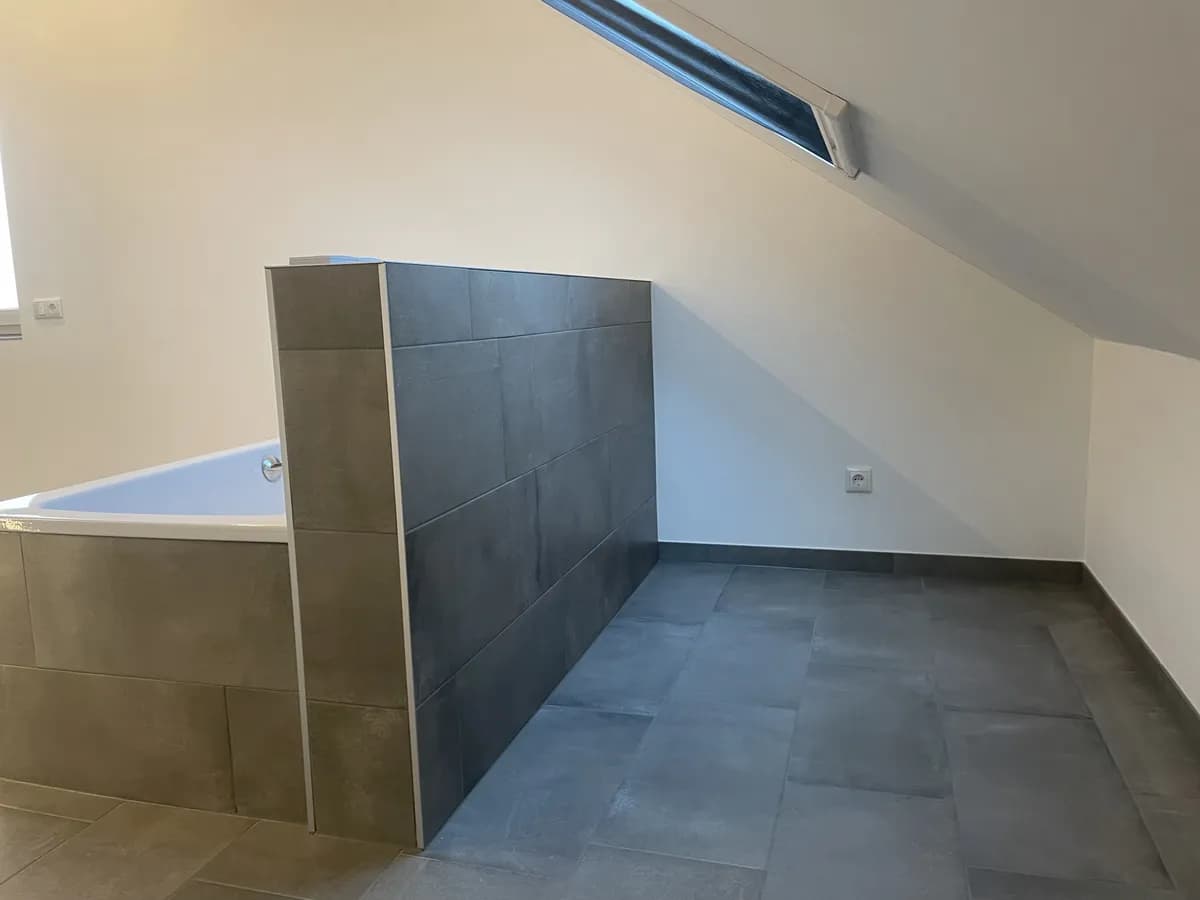 3-Zimmer-Wohnung mieten in Vöcklabruck – 118 m², € 1.340 – Bild 11 von 43