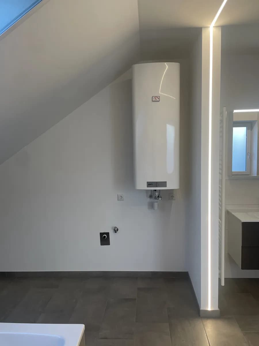 3-Zimmer-Wohnung mieten in Vöcklabruck – 118 m², € 1.340 – Bild 12 von 43