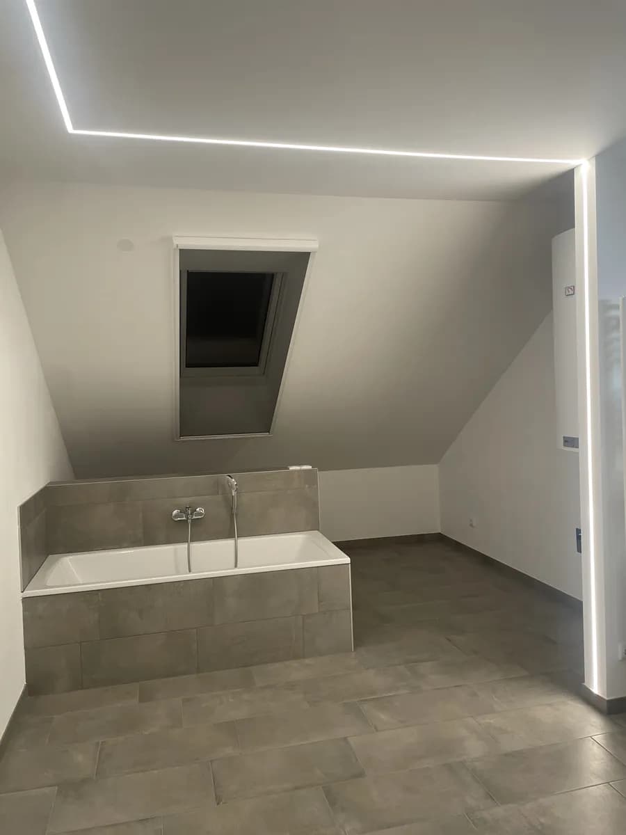 3-Zimmer-Wohnung mieten in Vöcklabruck – 118 m², € 1.340 – Bild 15 von 43