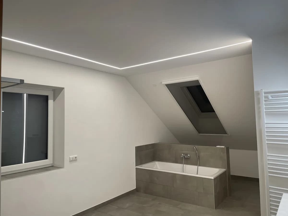 3-Zimmer-Wohnung mieten in Vöcklabruck – 118 m², € 1.340 – Bild 16 von 43