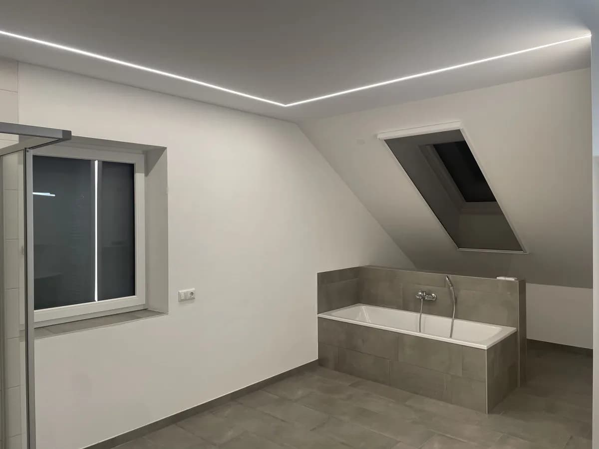 3-Zimmer-Wohnung mieten in Vöcklabruck – 118 m², € 1.340 – Bild 17 von 43