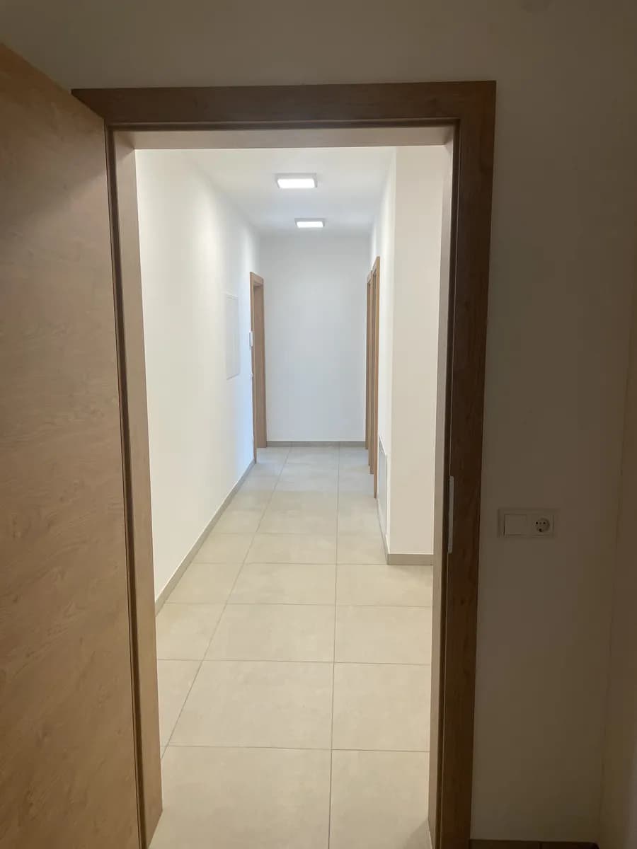 3-Zimmer-Wohnung mieten in Vöcklabruck – 118 m², € 1.340 – Bild 18 von 43