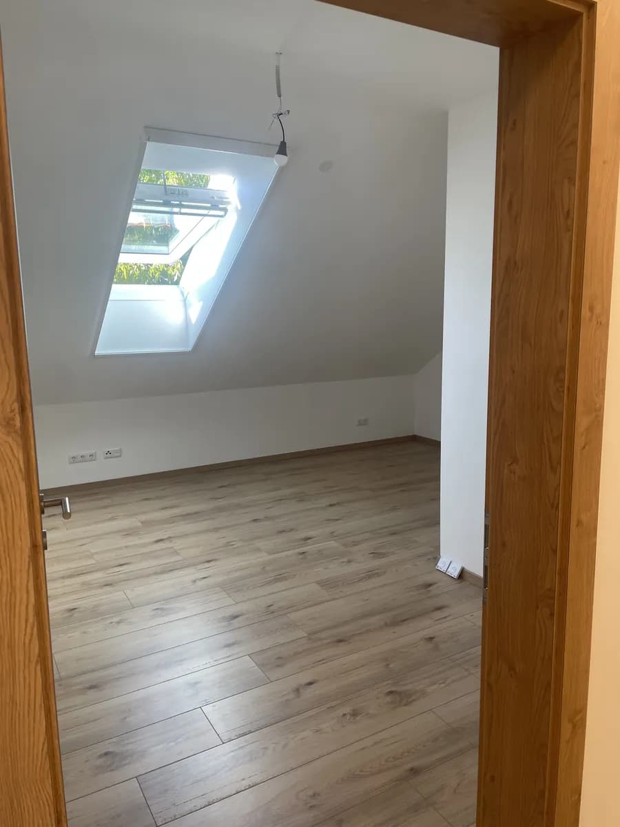 3-Zimmer-Wohnung mieten in Vöcklabruck – 118 m², € 1.340 – Bild 19 von 43