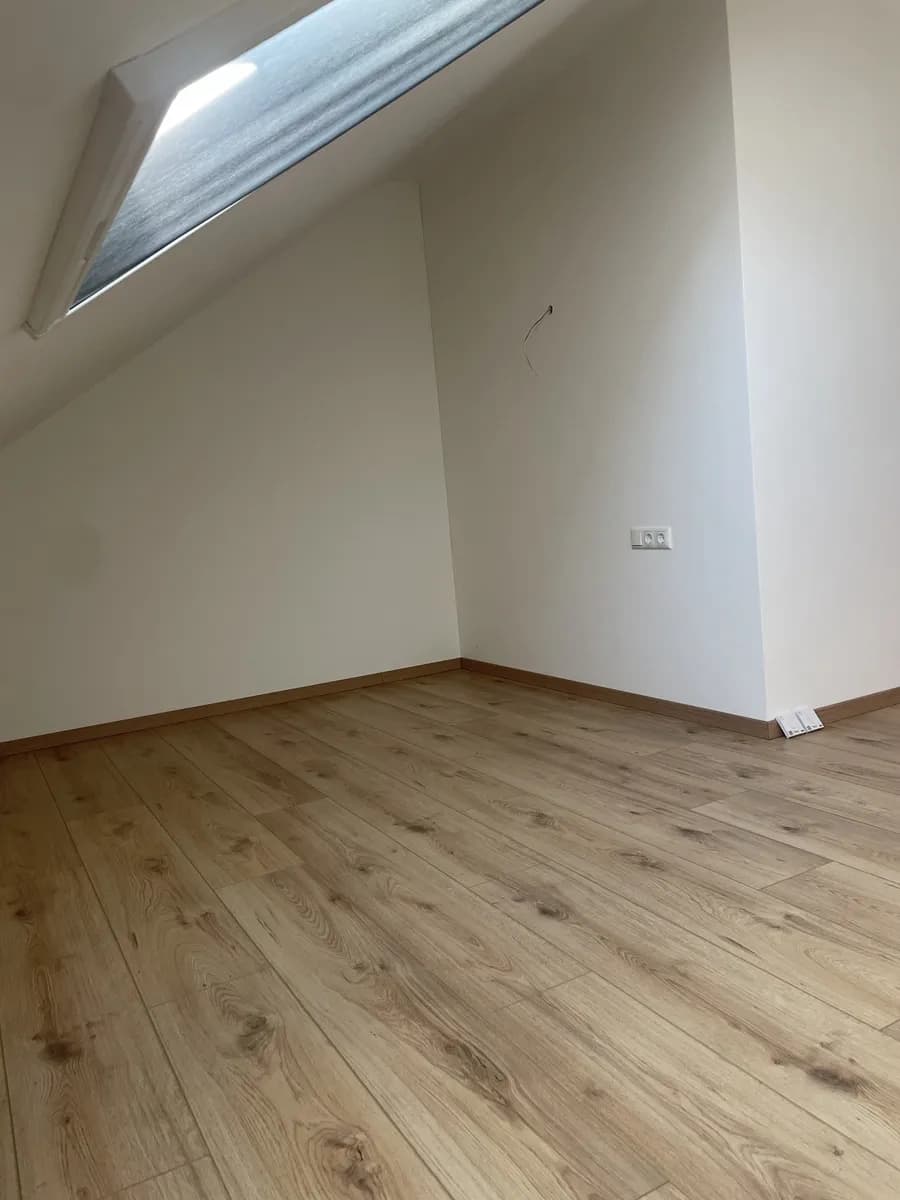 3-Zimmer-Wohnung mieten in Vöcklabruck – 118 m², € 1.340 – Bild 20 von 43