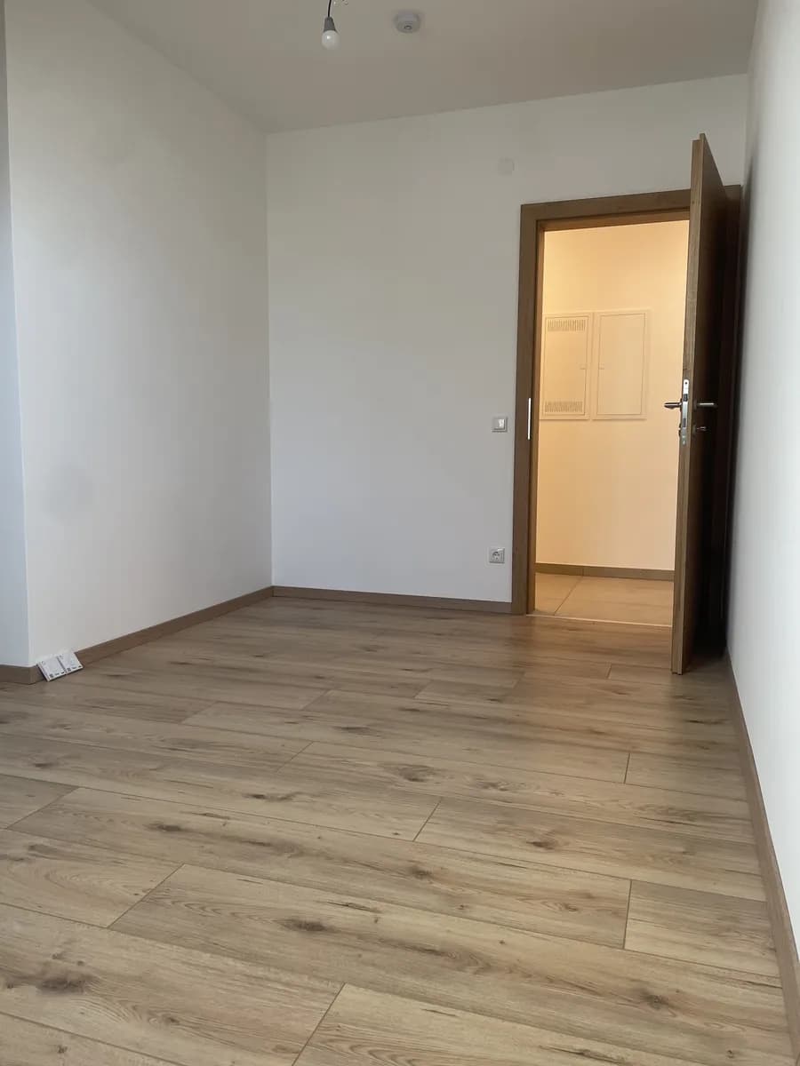 3-Zimmer-Wohnung mieten in Vöcklabruck – 118 m², € 1.340 – Bild 21 von 43