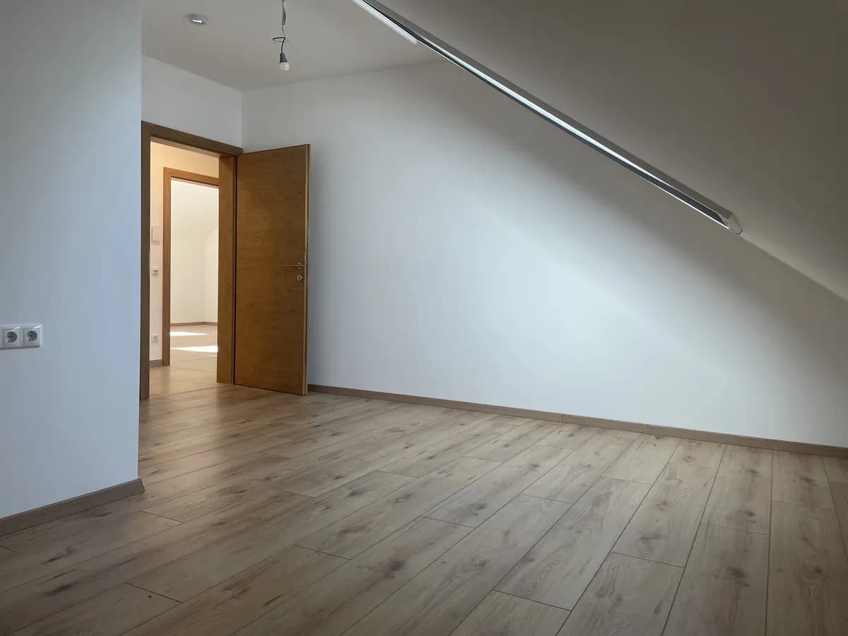 3-Zimmer-Wohnung mieten in Vöcklabruck – 118 m², € 1.340 – Bild 22 von 43
