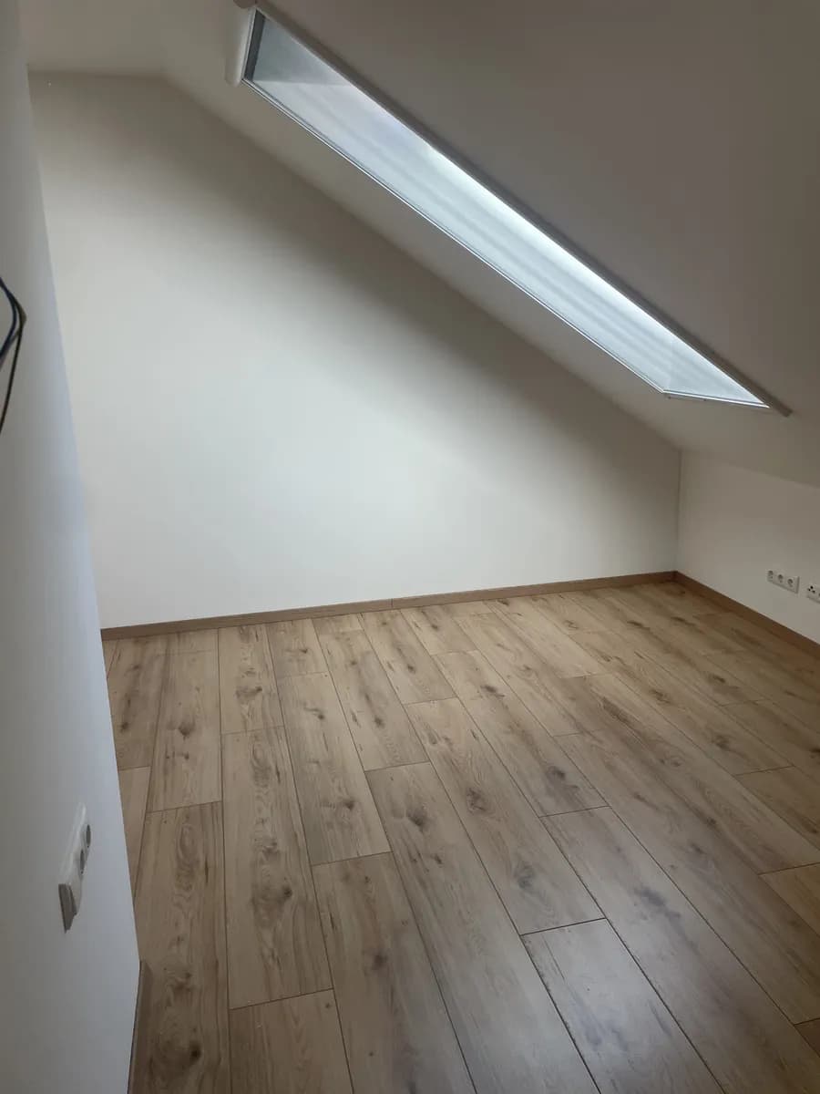 3-Zimmer-Wohnung mieten in Vöcklabruck – 118 m², € 1.340 – Bild 23 von 43