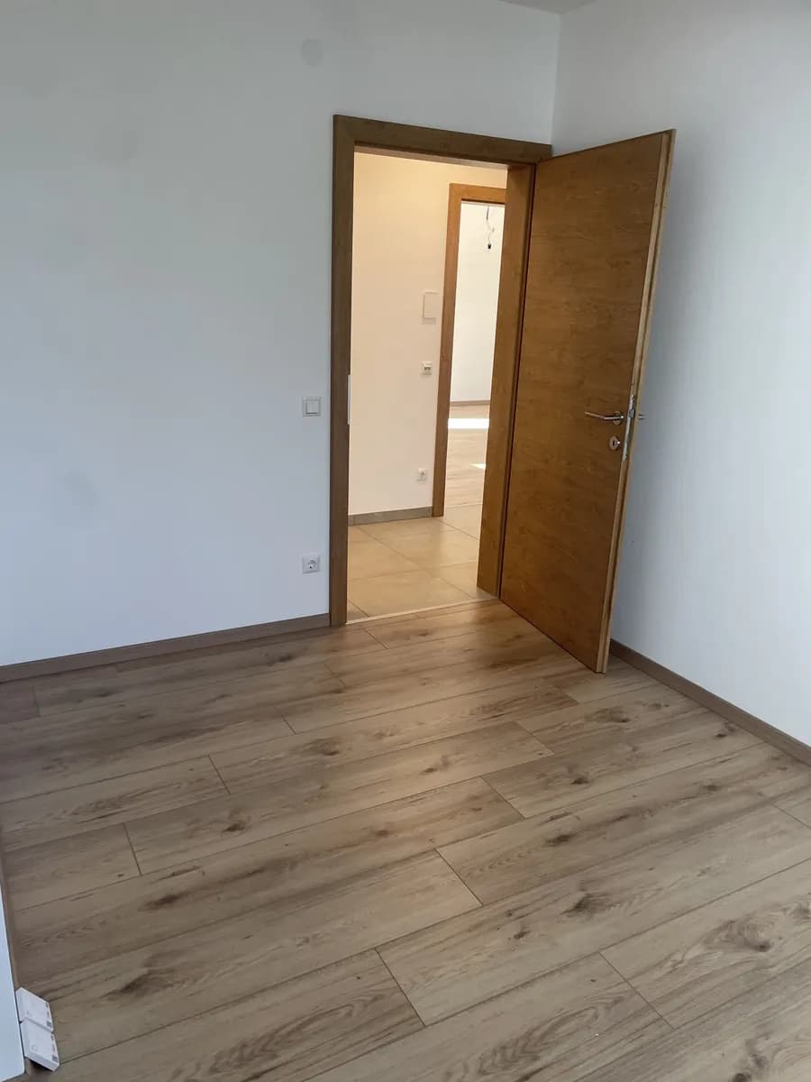 3-Zimmer-Wohnung mieten in Vöcklabruck – 118 m², € 1.340 – Bild 24 von 43