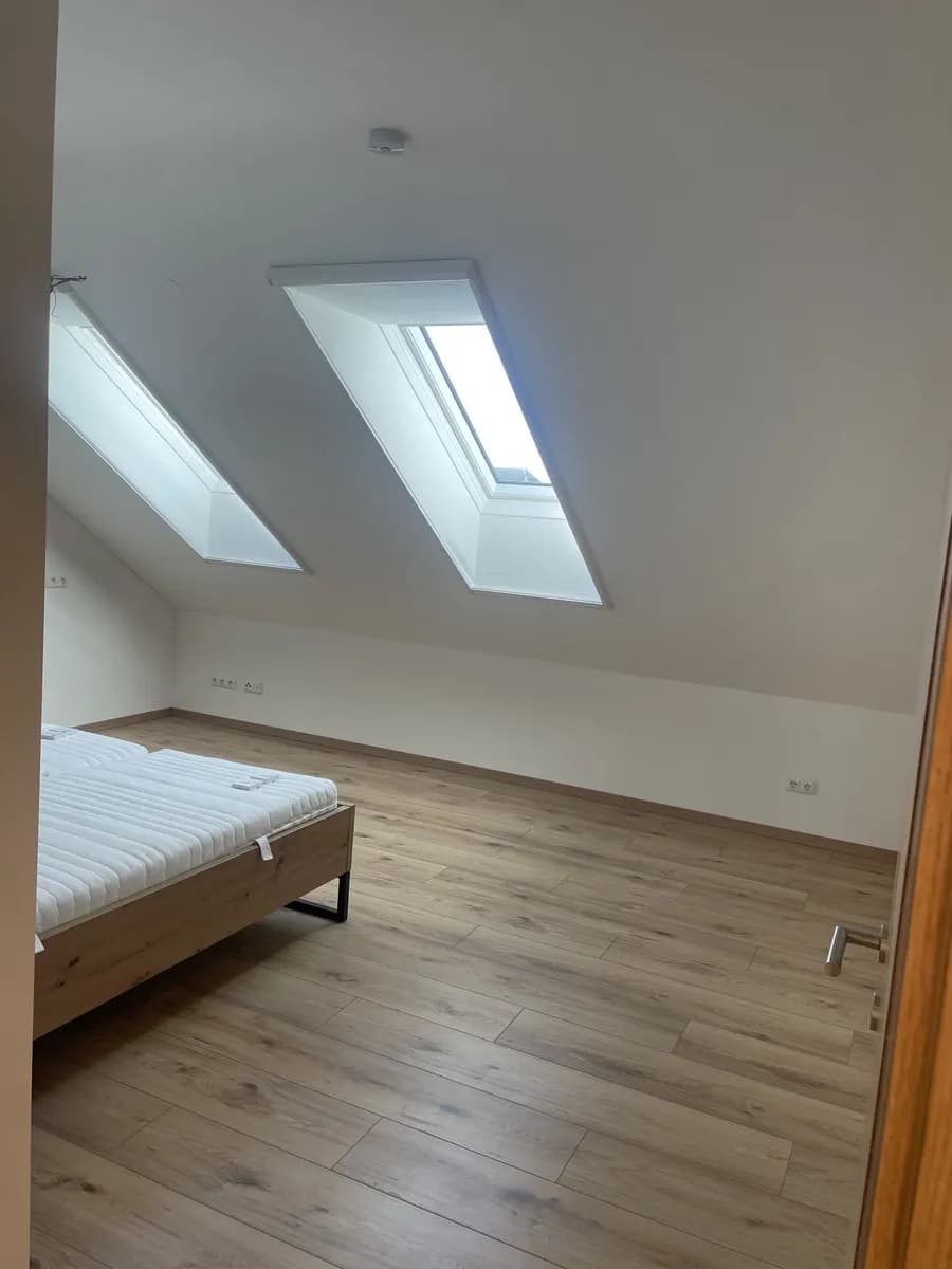 3-Zimmer-Wohnung mieten in Vöcklabruck – 118 m², € 1.340 – Bild 25 von 43