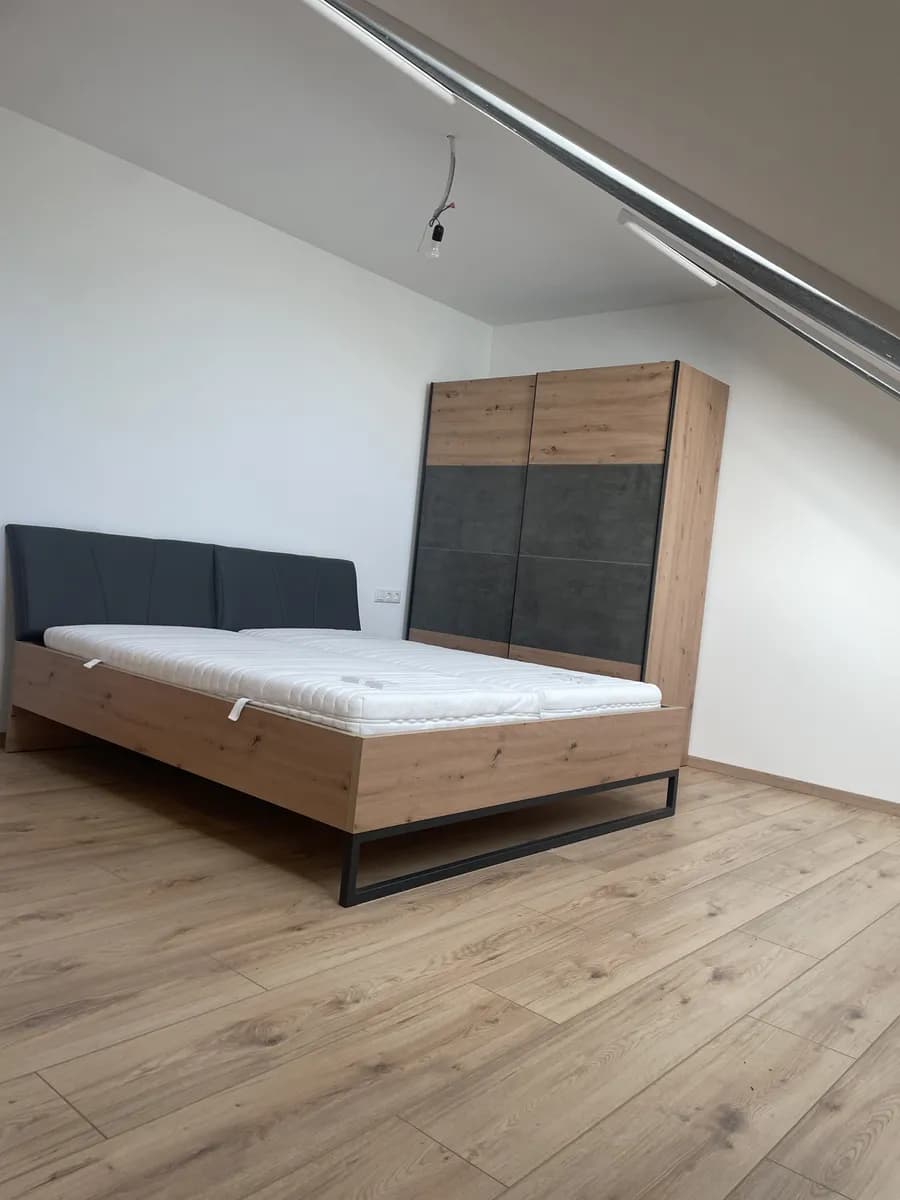 3-Zimmer-Wohnung mieten in Vöcklabruck – 118 m², € 1.340 – Bild 27 von 43