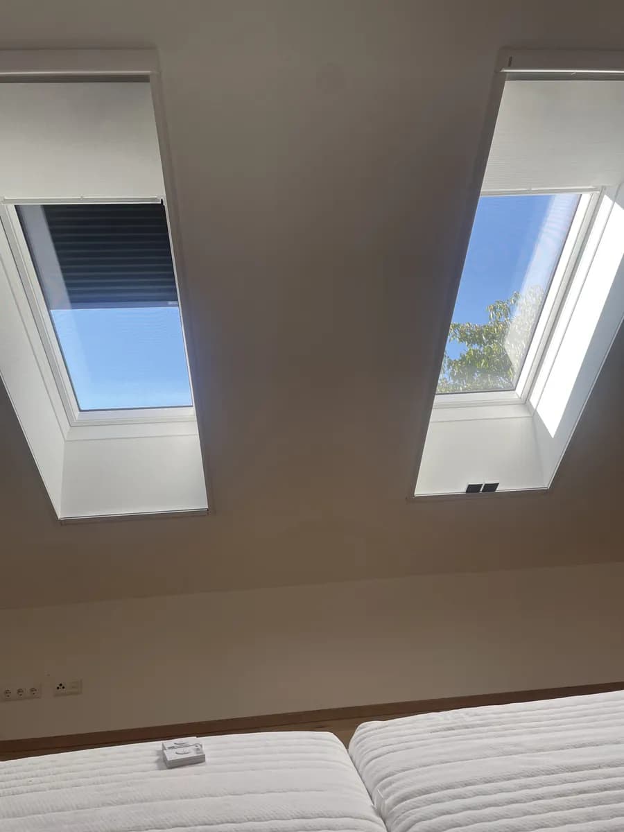 3-Zimmer-Wohnung mieten in Vöcklabruck – 118 m², € 1.340 – Bild 30 von 43