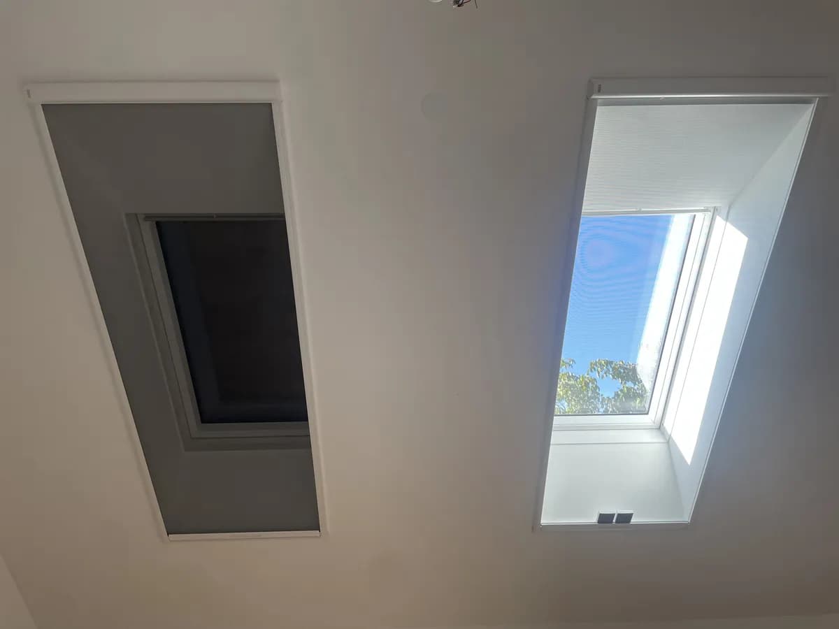 3-Zimmer-Wohnung mieten in Vöcklabruck – 118 m², € 1.340 – Bild 31 von 43