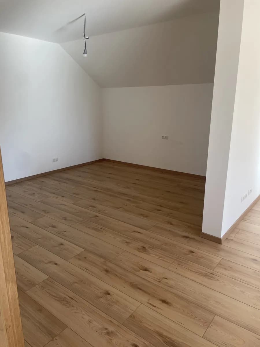 3-Zimmer-Wohnung mieten in Vöcklabruck – 118 m², € 1.340 – Bild 32 von 43